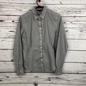 Brooks Brothers Dress Shirt